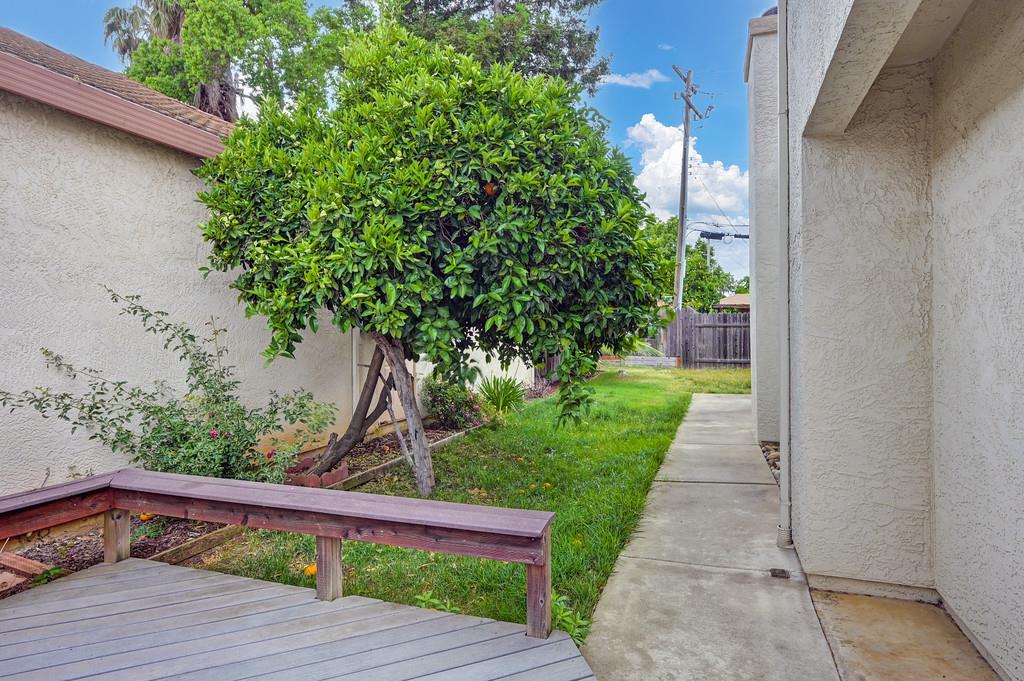 Detail Gallery Image 72 of 78 For 1341 Trevor Ct, Roseville,  CA 95678 - 4 Beds | 2/1 Baths