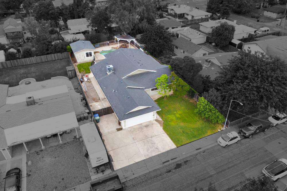 8th Avenue, Rio Linda, California image 48