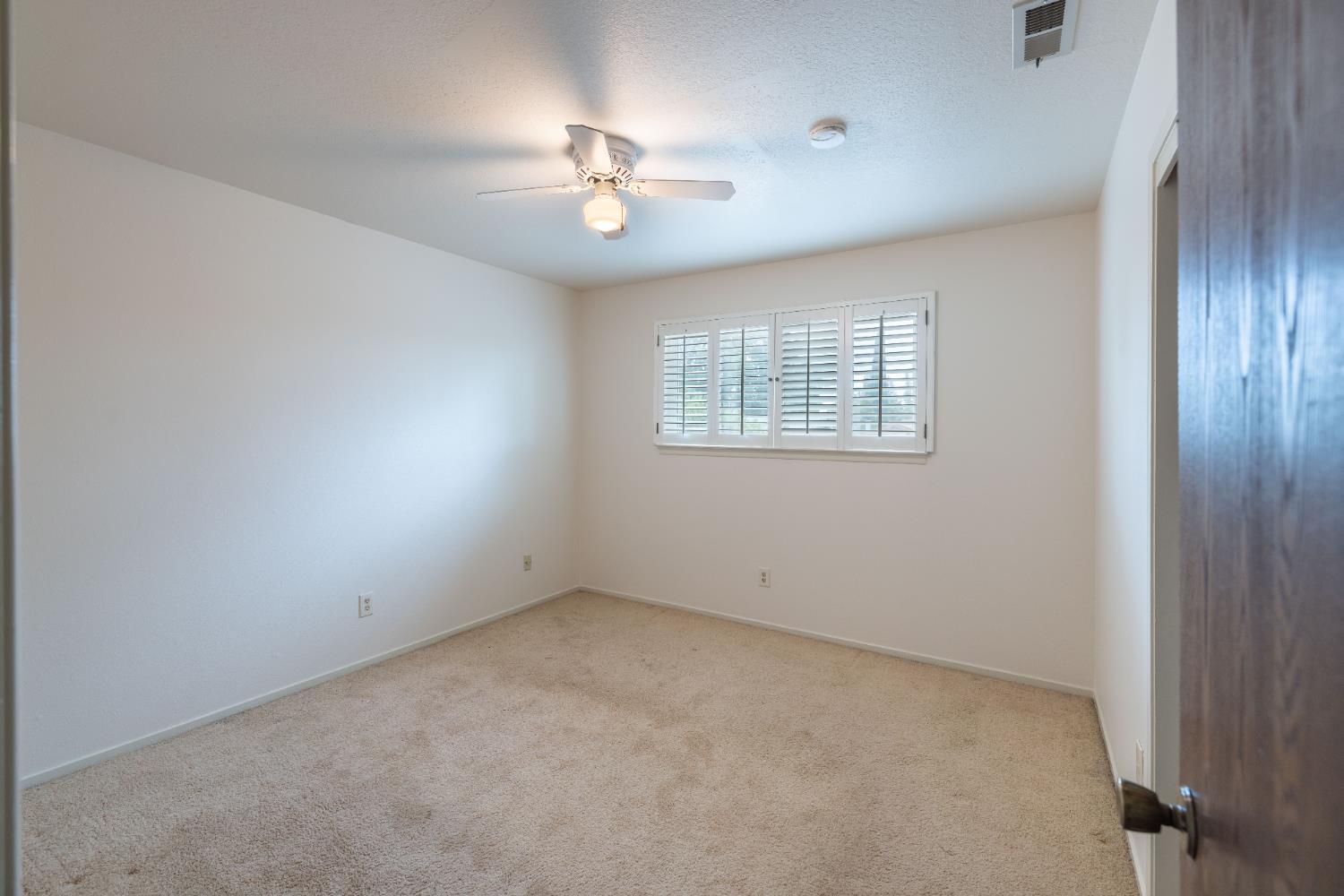 Detail Gallery Image 25 of 52 For 1917 Santa Fe Dr, Stockton,  CA 95209 - 4 Beds | 3 Baths