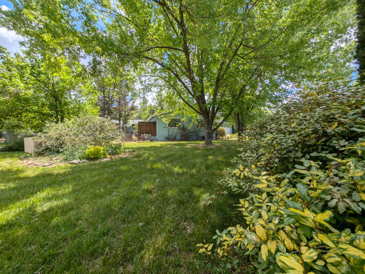Detail Gallery Image 30 of 39 For 10991 Ringtail Rd, Penn Valley,  CA 95946 - 2 Beds | 2 Baths