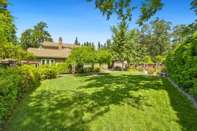 Detail Gallery Image 57 of 82 For 3399 Barberry, Sacramento,  CA 95864 - 5 Beds | 3/2 Baths