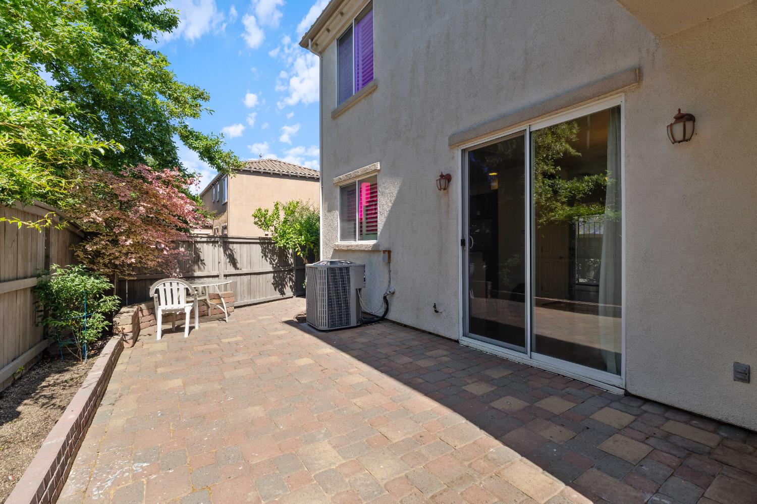 Detail Gallery Image 25 of 36 For 251 Martis Valley Cir, Sacramento,  CA 95835 - 4 Beds | 2/1 Baths