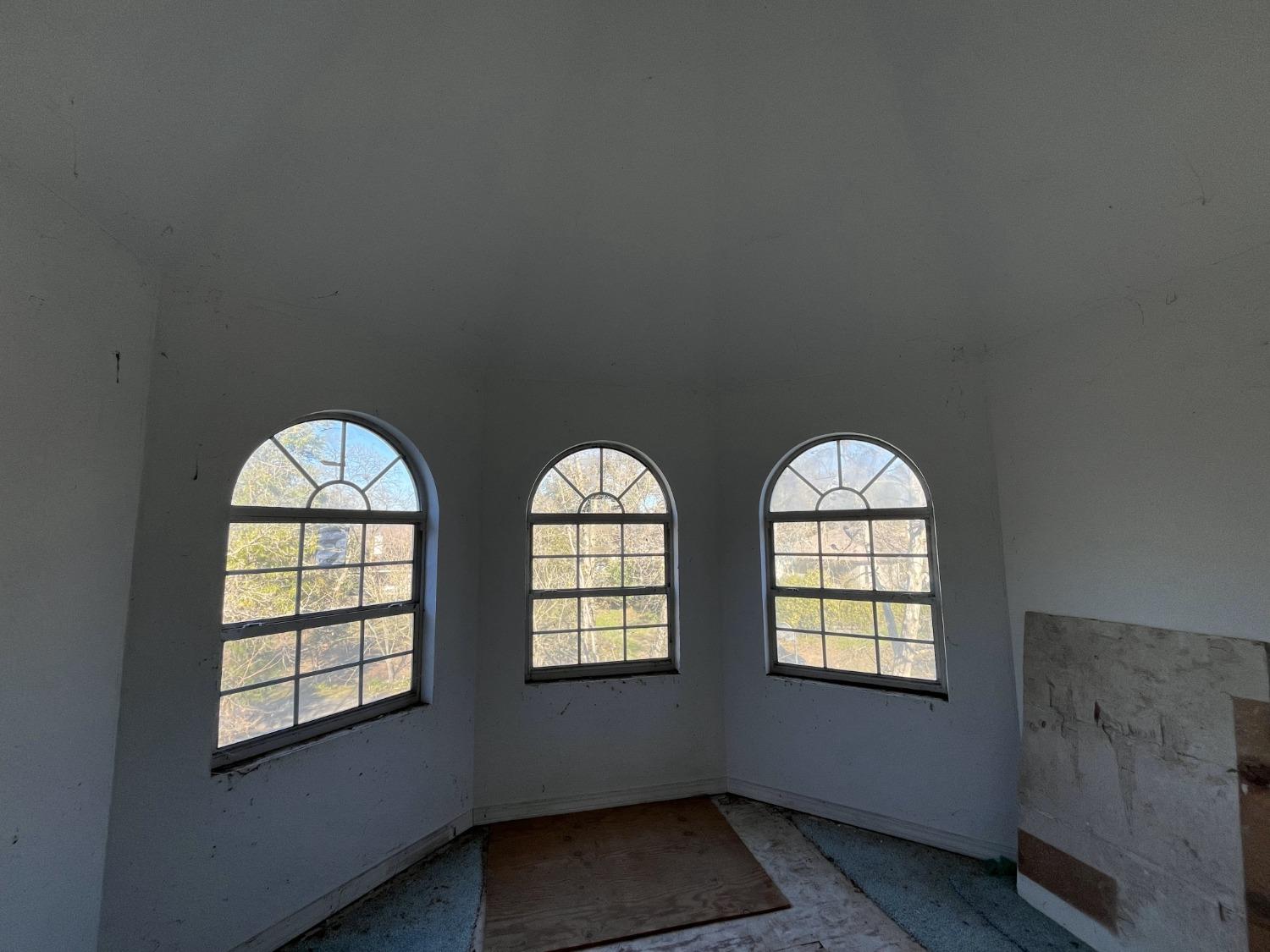 Detail Gallery Image 52 of 92 For 3710 Sutter Hill Ln, Carmichael,  CA 95608 - 4 Beds | 3/1 Baths