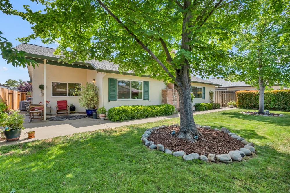 Helio Drive, Sacramento, California image 40