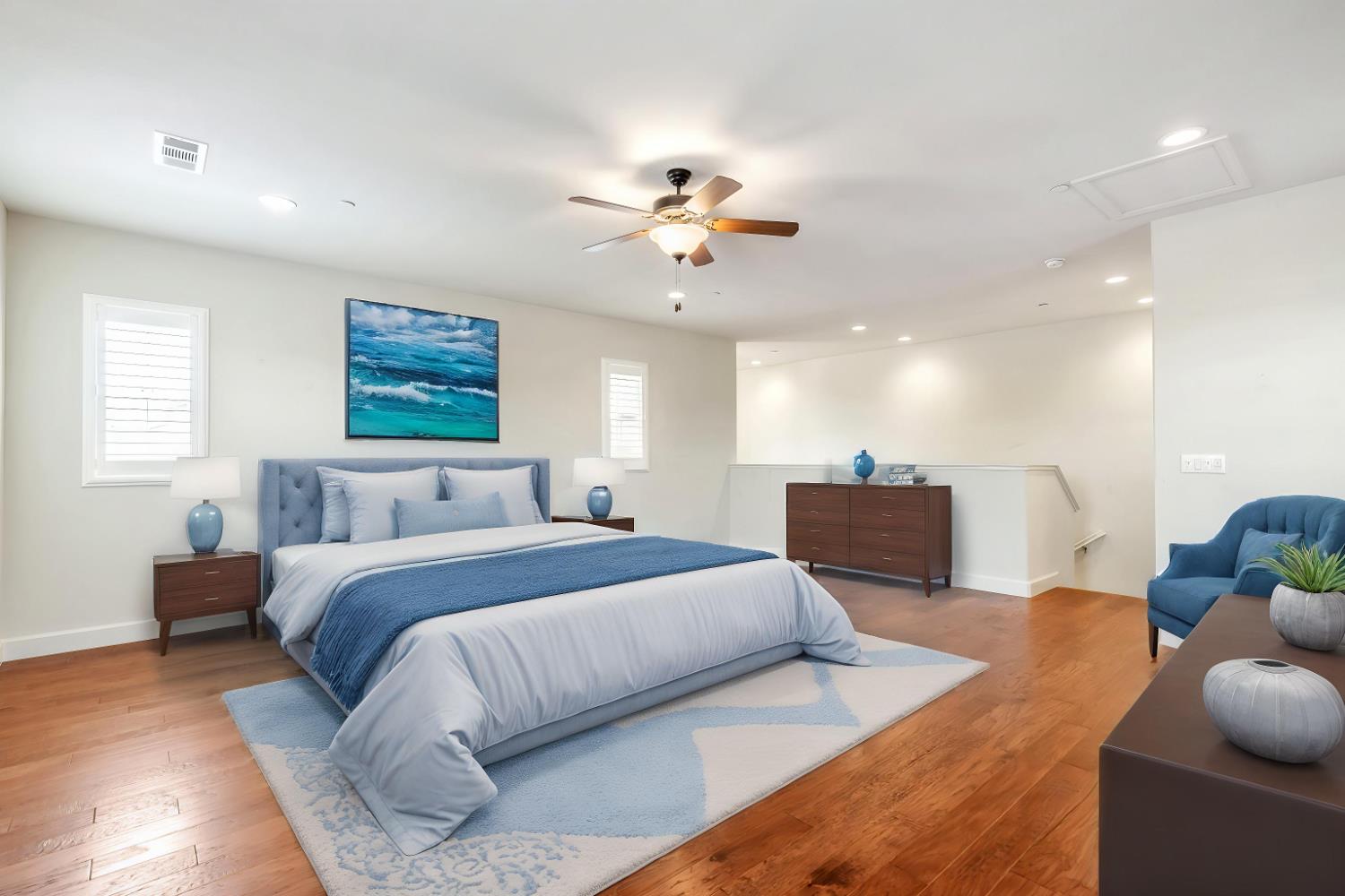 Detail Gallery Image 26 of 41 For 1587 Como Dr, Manteca,  CA 95337 - 3 Beds | 3/1 Baths
