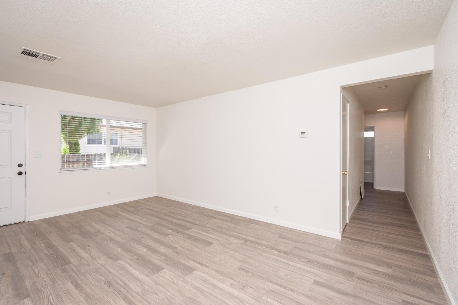 Detail Gallery Image 20 of 35 For 6230 Westwood Dr, Rocklin,  CA 95677 - – Beds | – Baths