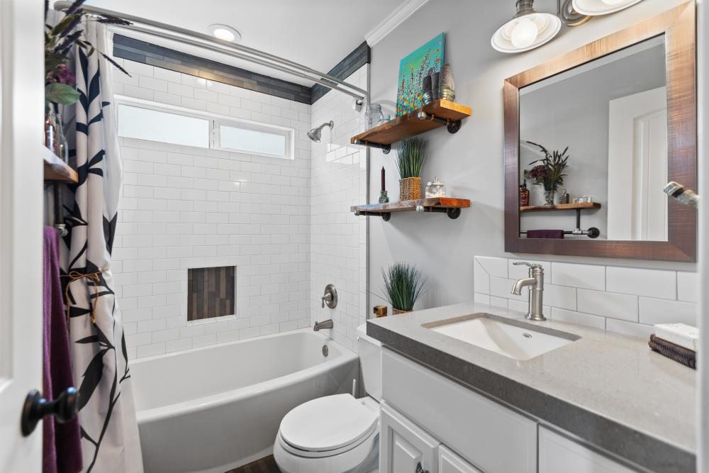 Detail Gallery Image 51 of 99 For 7020 Rathmore Ct, Elk Grove,  CA 95758 - 3 Beds | 2/1 Baths