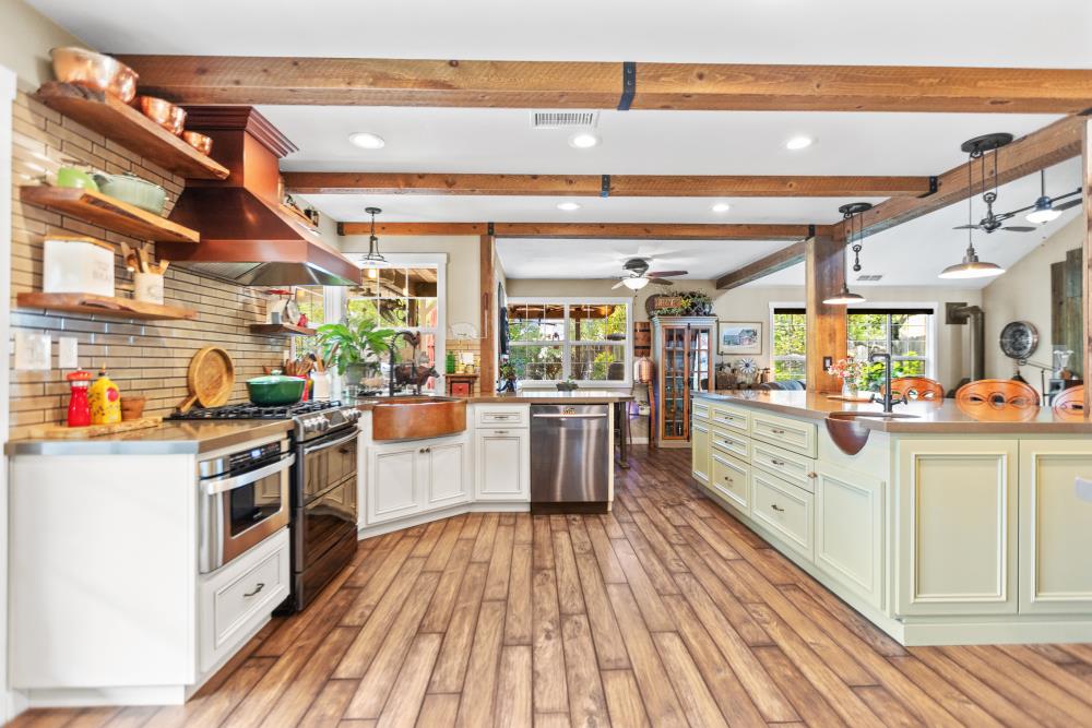 Detail Gallery Image 25 of 99 For 7020 Rathmore Ct, Elk Grove,  CA 95758 - 3 Beds | 2/1 Baths