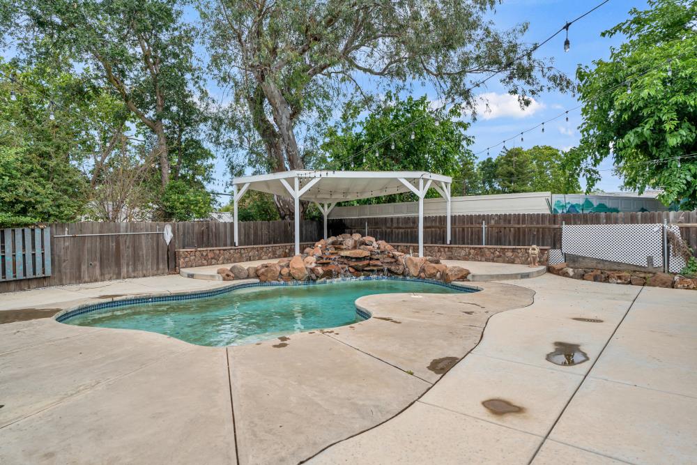 8th Avenue, Rio Linda, California image 38