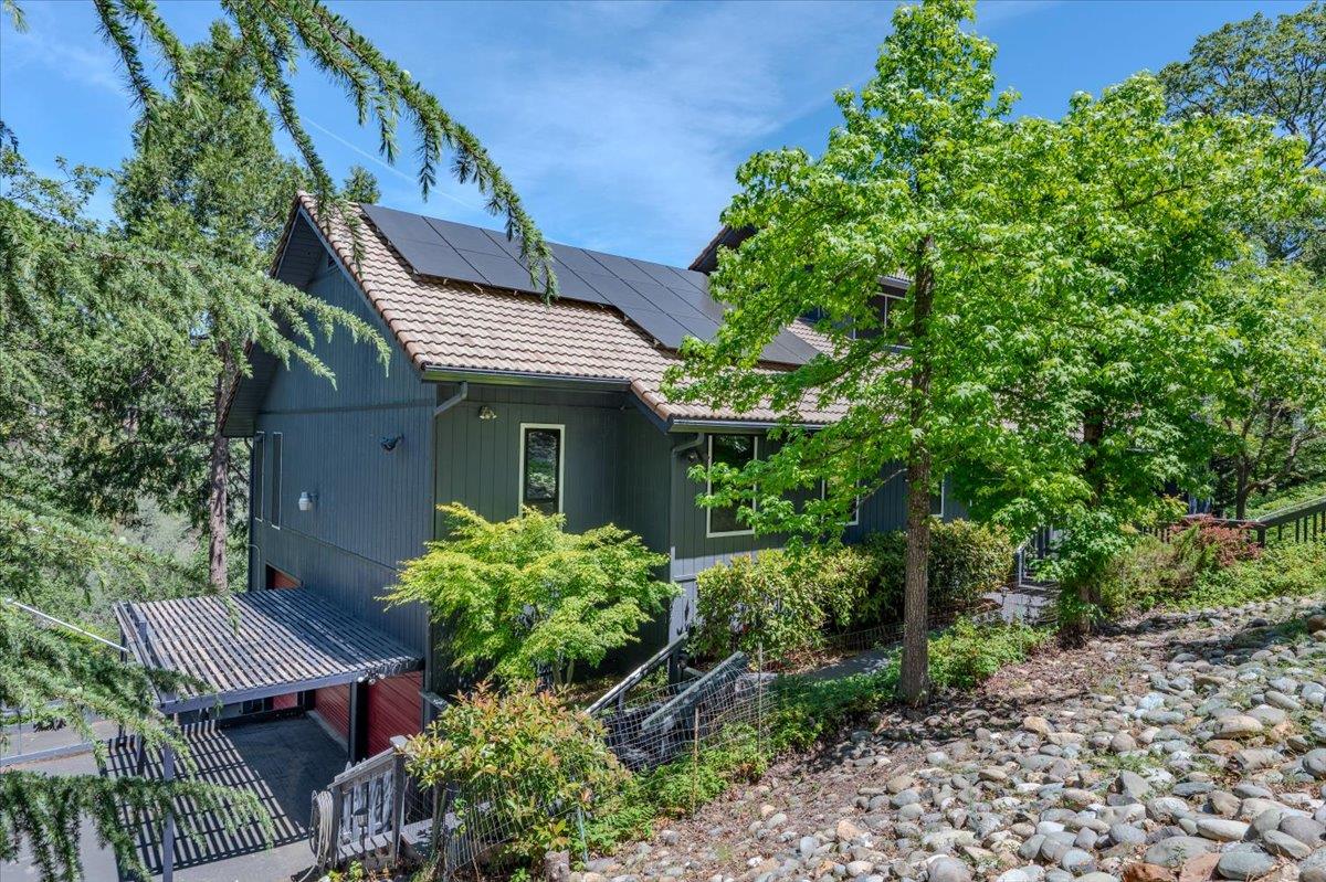 Detail Gallery Image 66 of 67 For 17444 Troy Ct, Grass Valley,  CA 95949 - 4 Beds | 4 Baths
