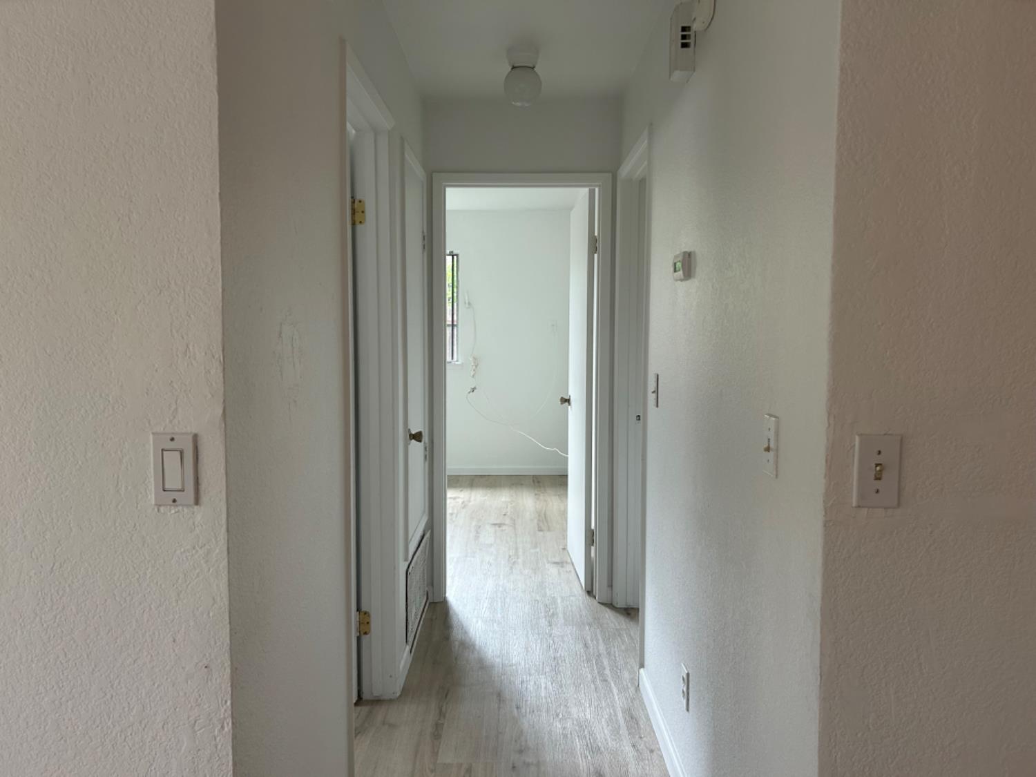 Detail Gallery Image 9 of 17 For 7019 Village Green Dr #103,  Stockton,  CA 95210 - 2 Beds | 2 Baths