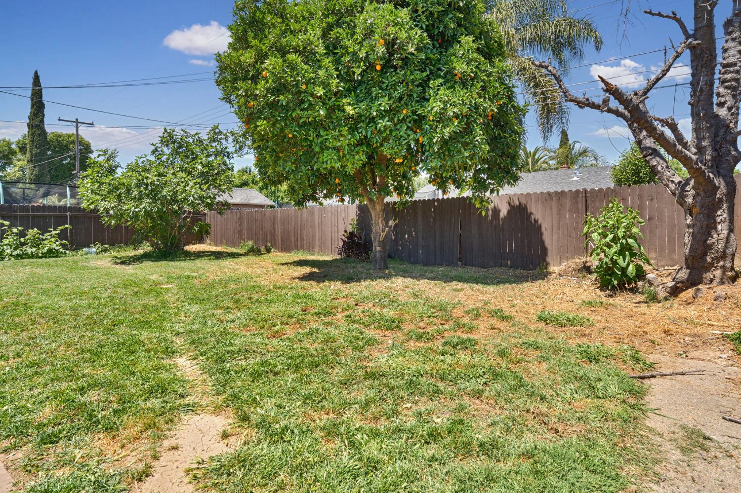 Norcut Court, Sacramento, California image 21