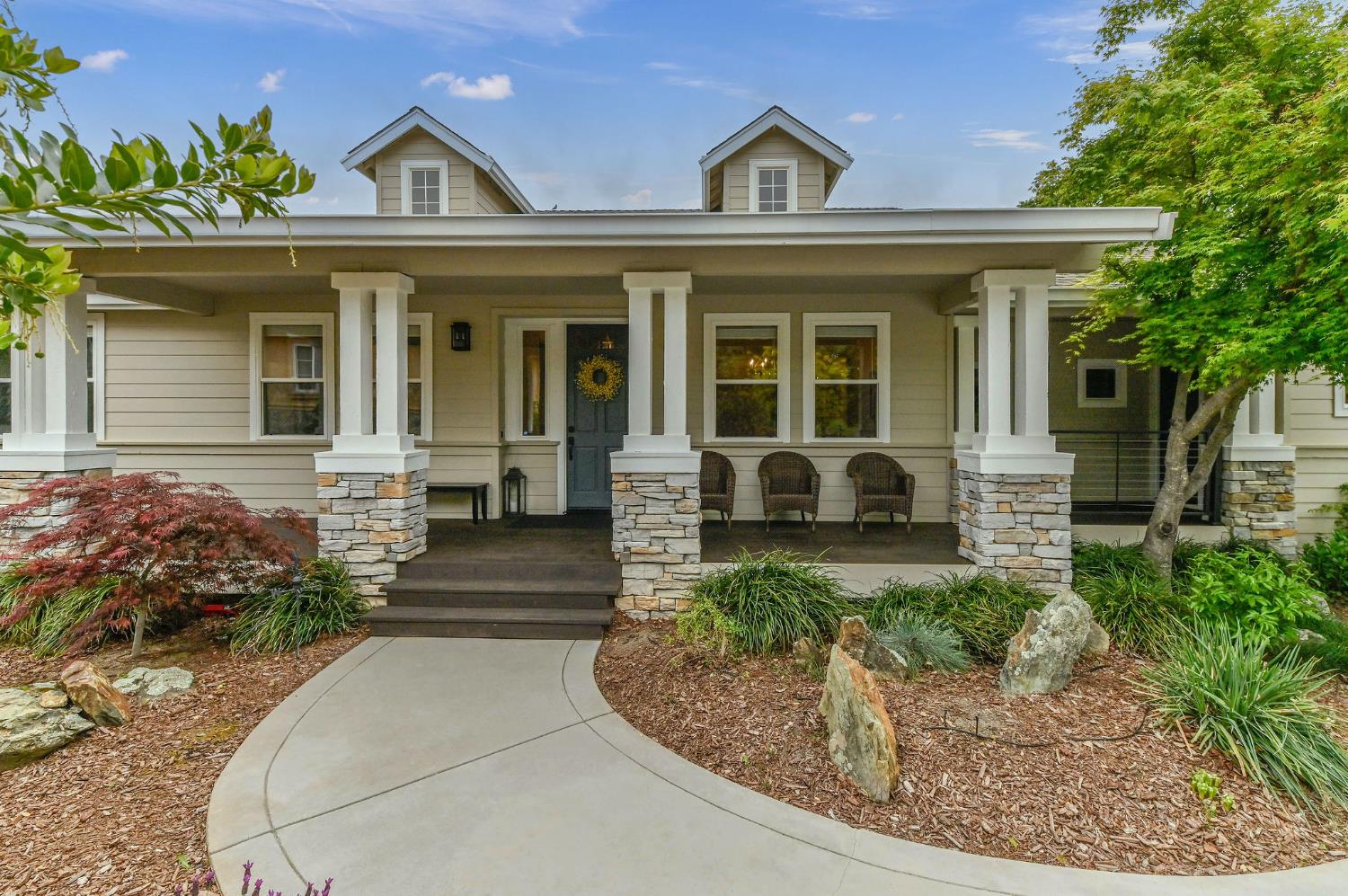 Detail Gallery Image 3 of 98 For 259 Pointe Dr, Angels Camp,  CA 95222 - 3 Beds | 3 Baths