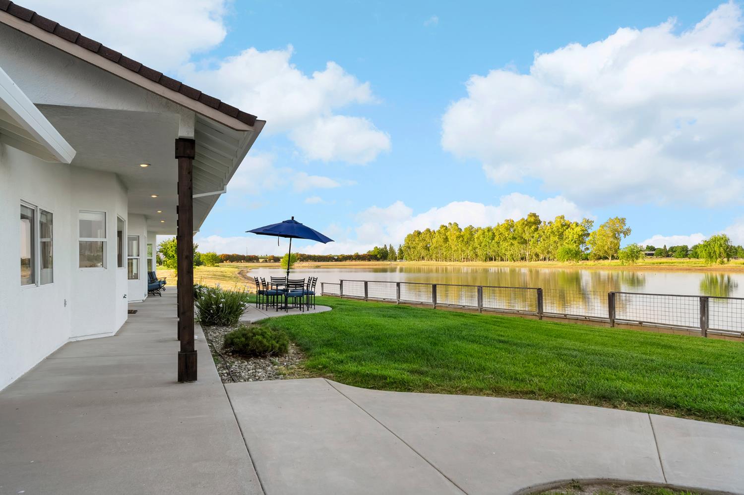Detail Gallery Image 56 of 68 For 6065 County Road 22, Orland,  CA 95963 - 4 Beds | 3/1 Baths
