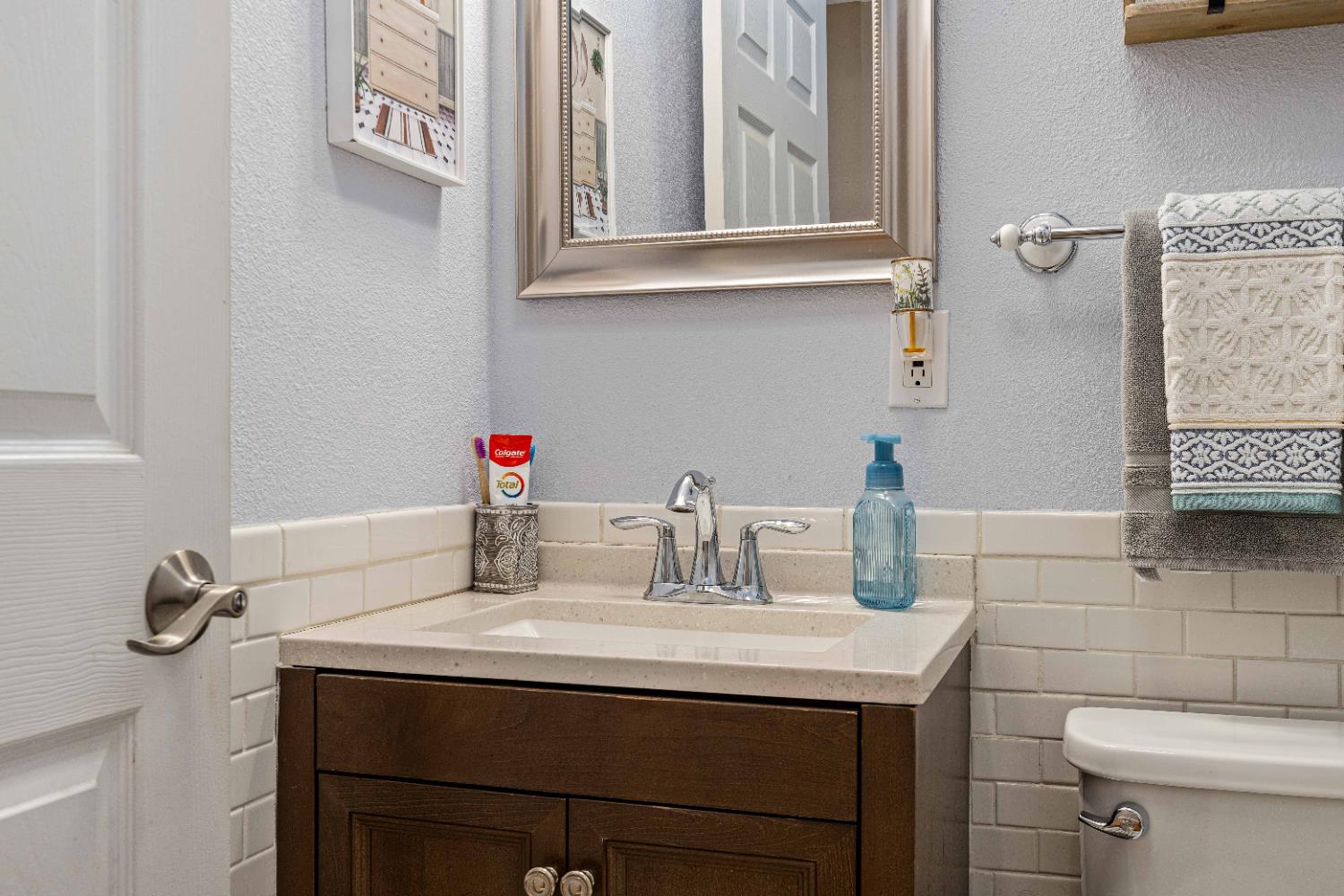 Detail Gallery Image 28 of 50 For 6571 Harrisburg Pl, Stockton,  CA 95207 - 3 Beds | 2 Baths