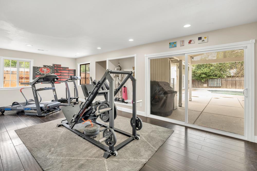 8th Avenue, Rio Linda, California image 33