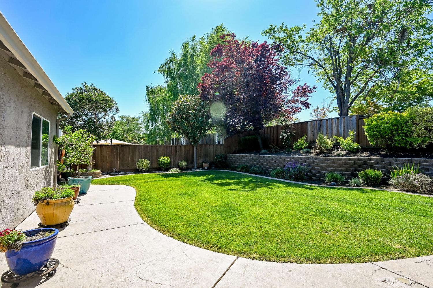 Detail Gallery Image 21 of 31 For 5325 Lenore Ave, Livermore,  CA 94550 - 3 Beds | 2 Baths