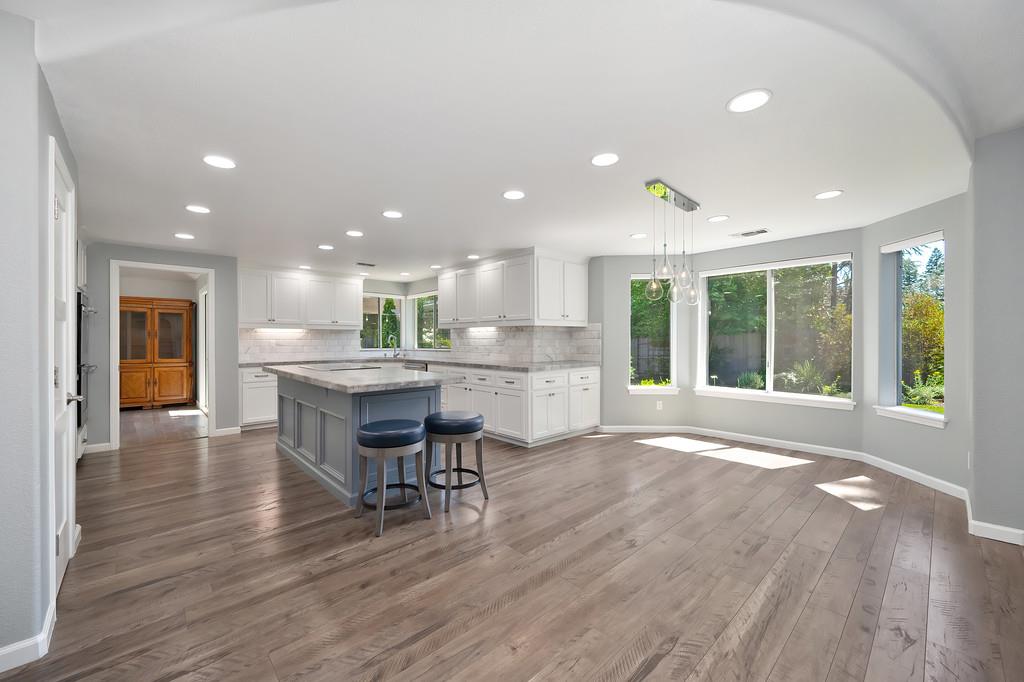 Detail Gallery Image 23 of 74 For 4715 Copperfield Cir, Granite Bay,  CA 95746 - 4 Beds | 3 Baths