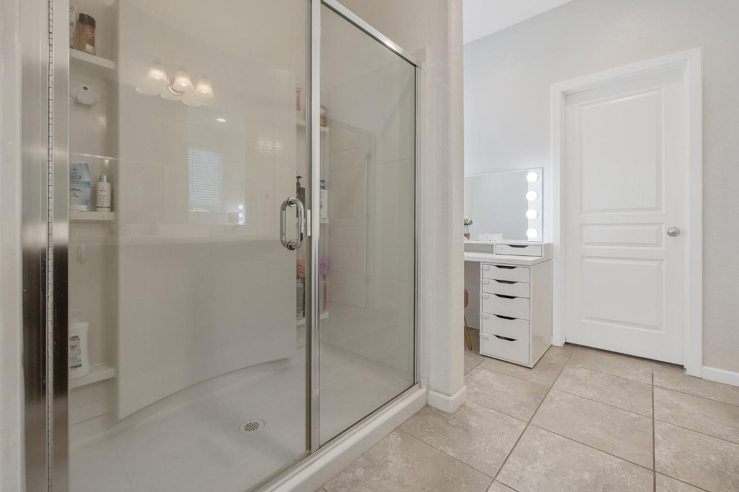 Detail Gallery Image 32 of 45 For 1066 Jade Way, Lemoore,  CA 93245 - 3 Beds | 2 Baths