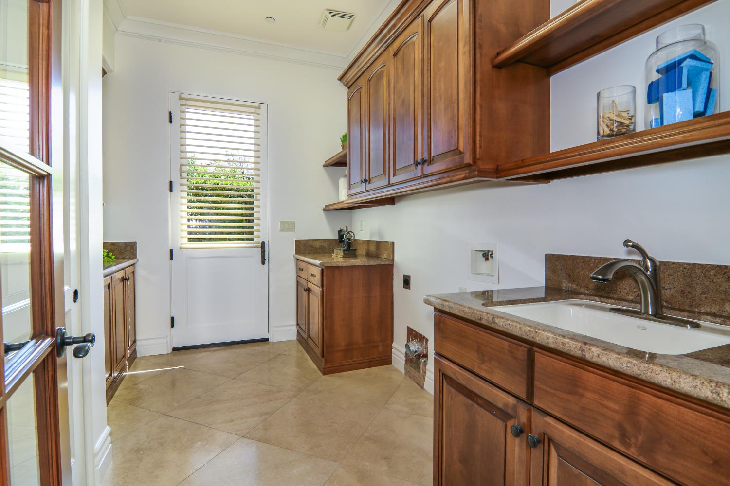 Vista De Madera, Lincoln, California image 20