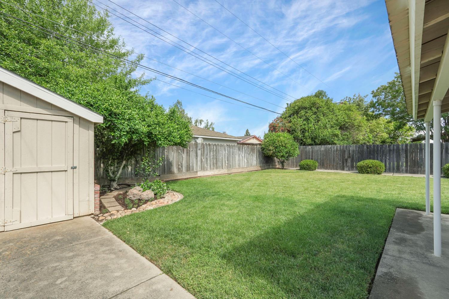 S Fairmont Avenue, Lodi, California image 31