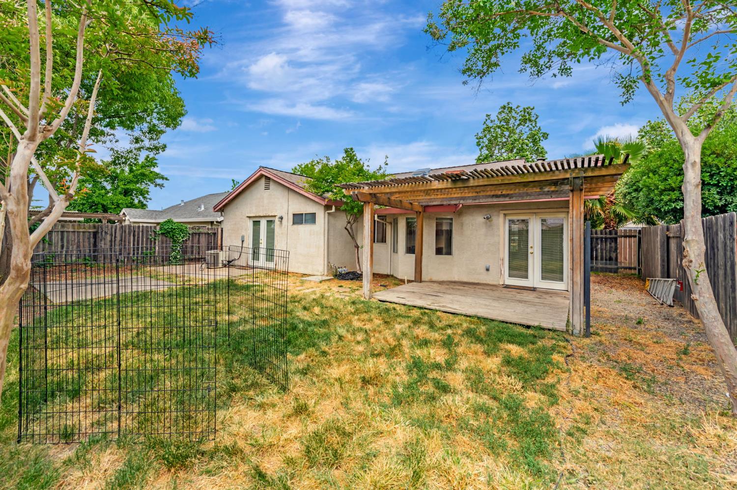 Lovewood Court, Citrus Heights, California image 31