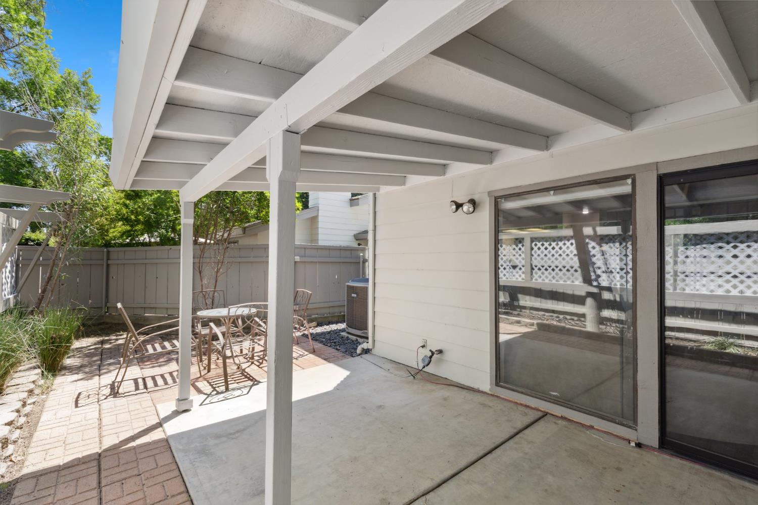 Detail Gallery Image 10 of 34 For 3350 M St #15,  Merced,  CA 95348 - 3 Beds | 2/1 Baths
