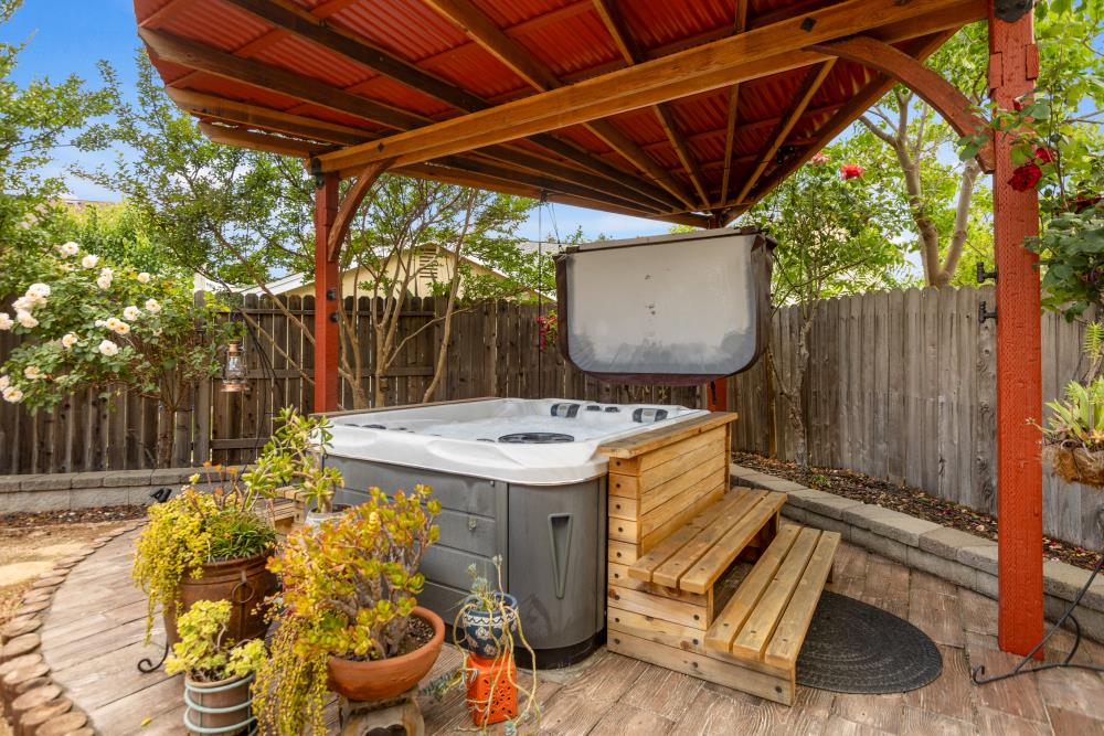 Detail Gallery Image 57 of 99 For 7020 Rathmore Ct, Elk Grove,  CA 95758 - 3 Beds | 2/1 Baths
