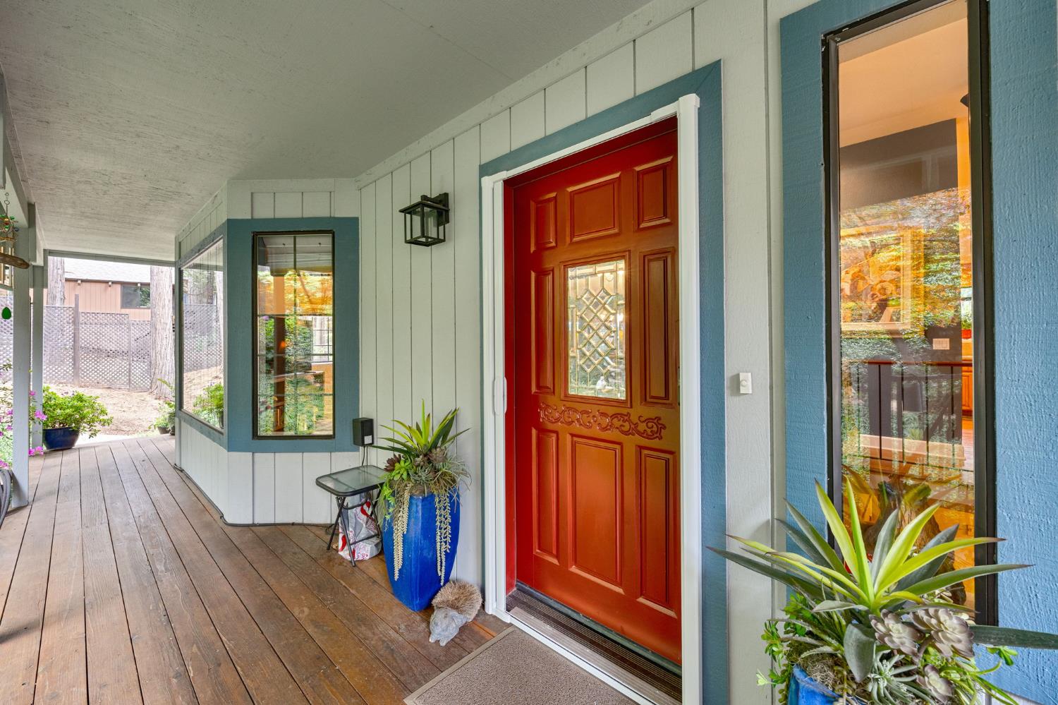 Detail Gallery Image 45 of 49 For 4038 Opal Trl, Pollock Pines,  CA 95726 - 3 Beds | 2 Baths