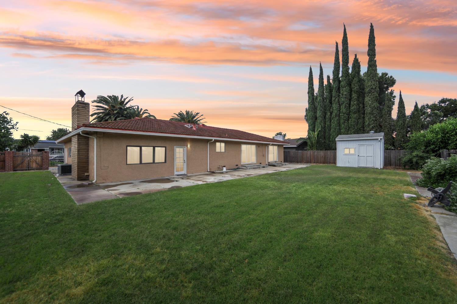 Detail Gallery Image 35 of 35 For 15735 Redondo Dr, Tracy,  CA 95304 - 3 Beds | 2 Baths