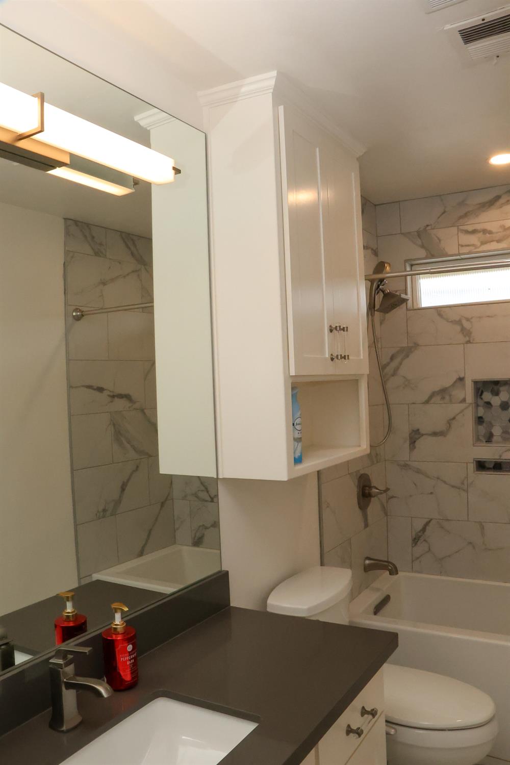 Detail Gallery Image 20 of 44 For 19806 Dayton Ave, Hilmar,  CA 95324 - 3 Beds | 1/1 Baths