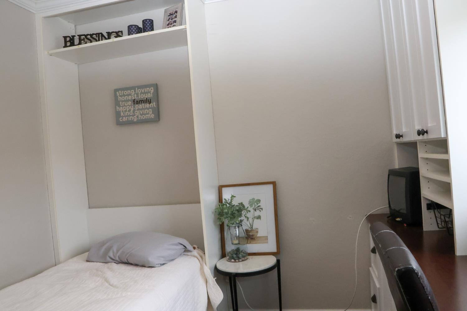 Detail Gallery Image 26 of 44 For 19806 Dayton Ave, Hilmar,  CA 95324 - 3 Beds | 1/1 Baths