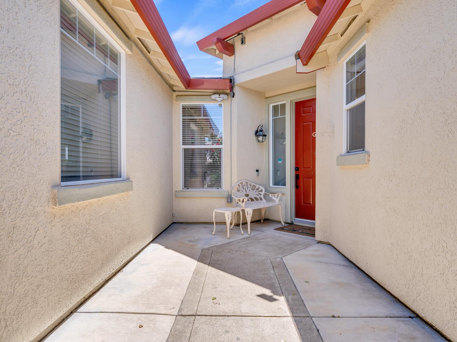 Glennfinnan Way, Folsom, California image 8