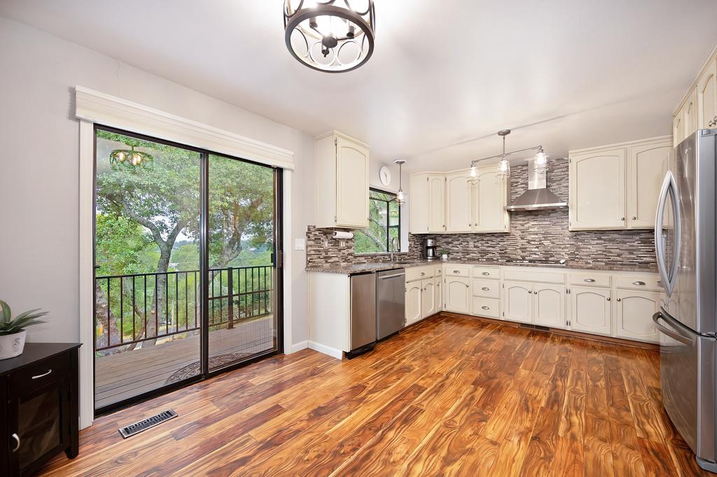 Detail Gallery Image 31 of 90 For 4531 Holly Dr, Shingle Springs,  CA 95682 - 4 Beds | 3 Baths