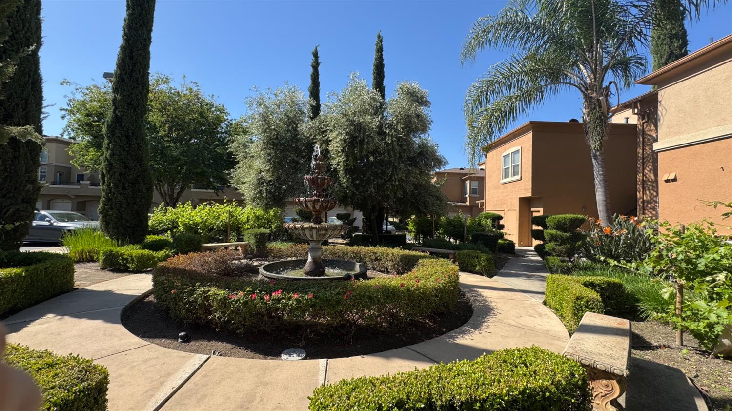 Detail Gallery Image 49 of 61 For 1900 Danbrook Dr #521,  Sacramento,  CA 95835 - 3 Beds | 2 Baths