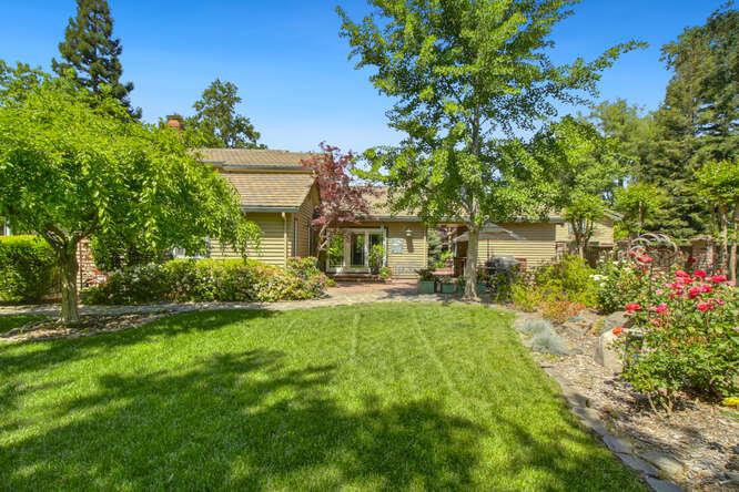 Detail Gallery Image 56 of 82 For 3399 Barberry, Sacramento,  CA 95864 - 5 Beds | 3/2 Baths