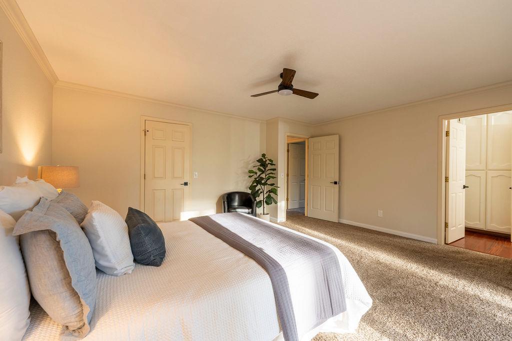 Alioto Drive, Grass Valley, California image 37