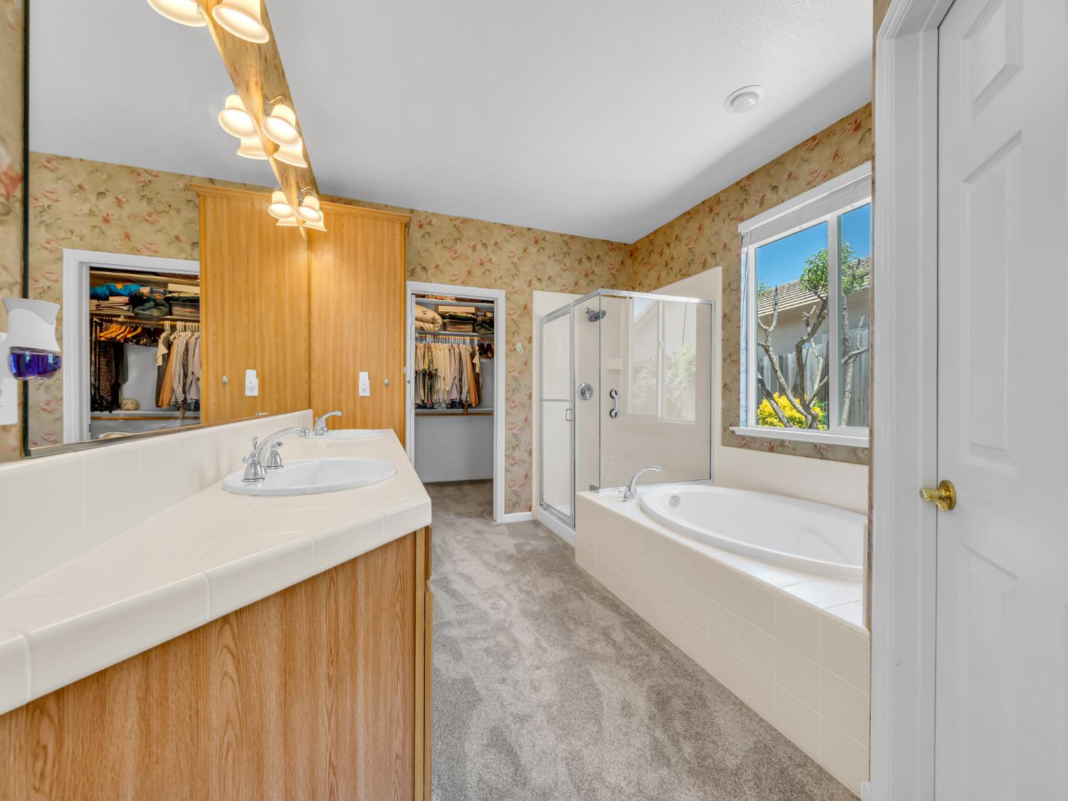 Glennfinnan Way, Folsom, California image 46