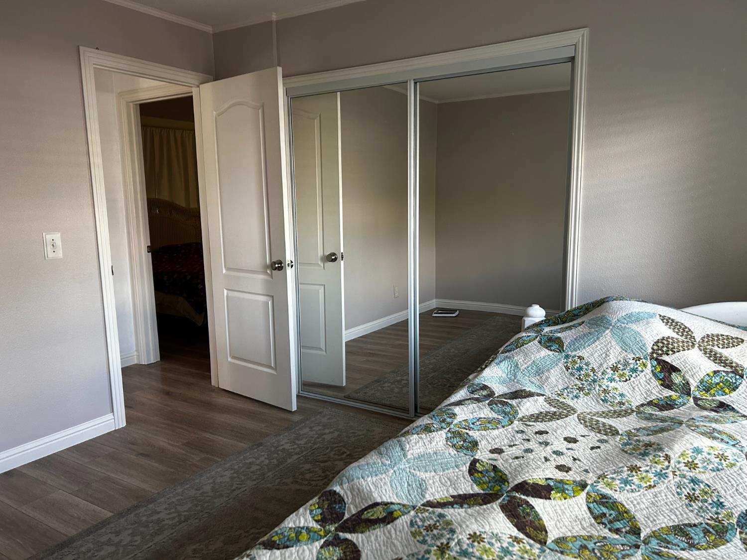 Detail Gallery Image 14 of 22 For 4 Kaseberg, Roseville,  CA 95678 - 2 Beds | 2 Baths