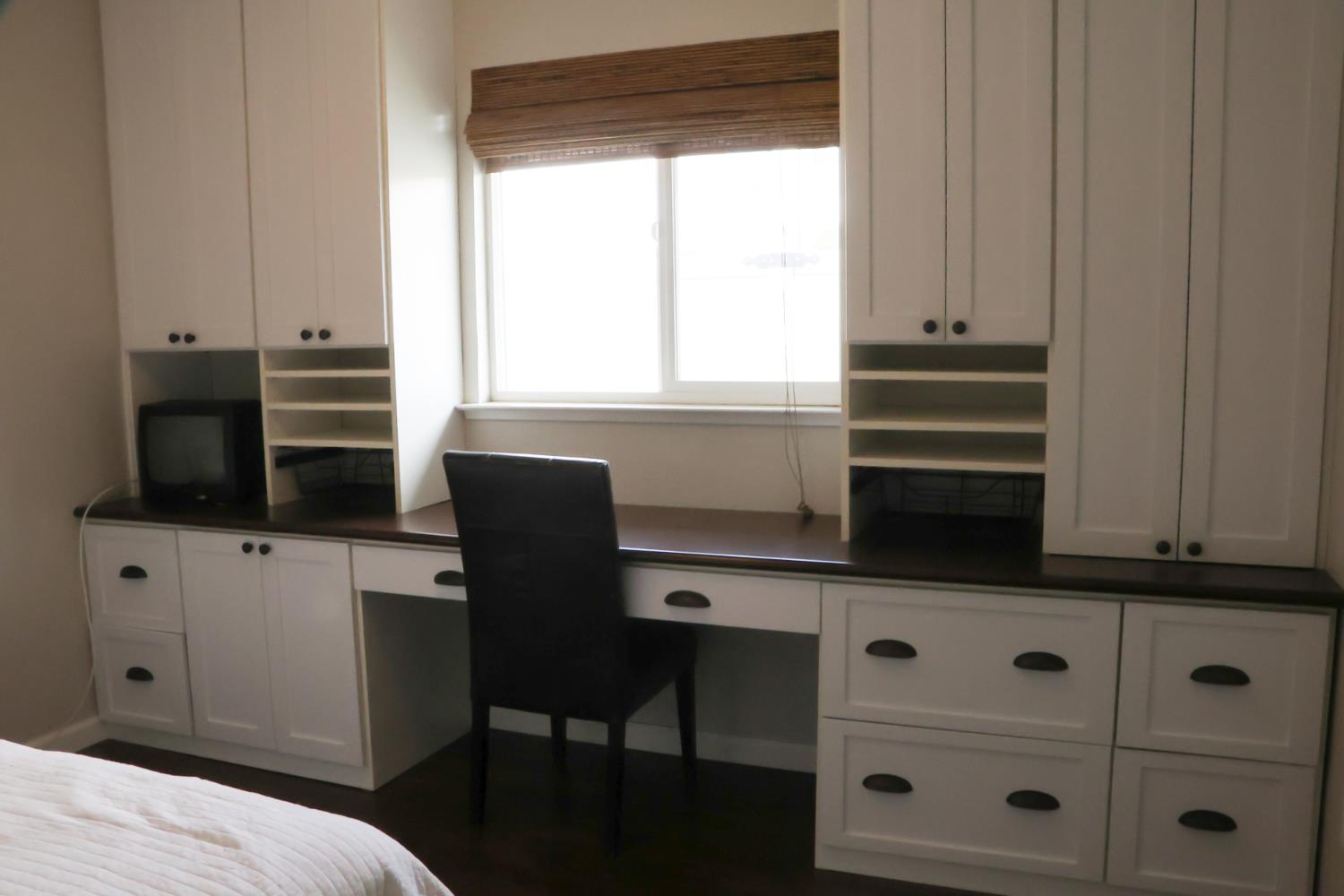 Detail Gallery Image 27 of 44 For 19806 Dayton Ave, Hilmar,  CA 95324 - 3 Beds | 1/1 Baths