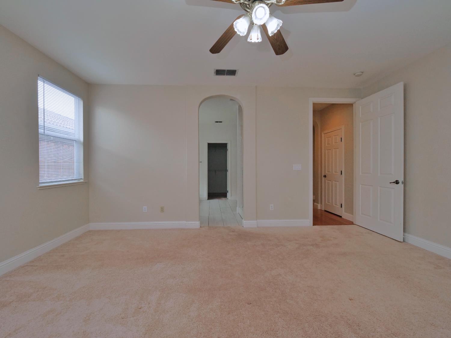 Detail Gallery Image 12 of 33 For 7208 Artisan Cir, Roseville,  CA 95678 - 3 Beds | 2 Baths
