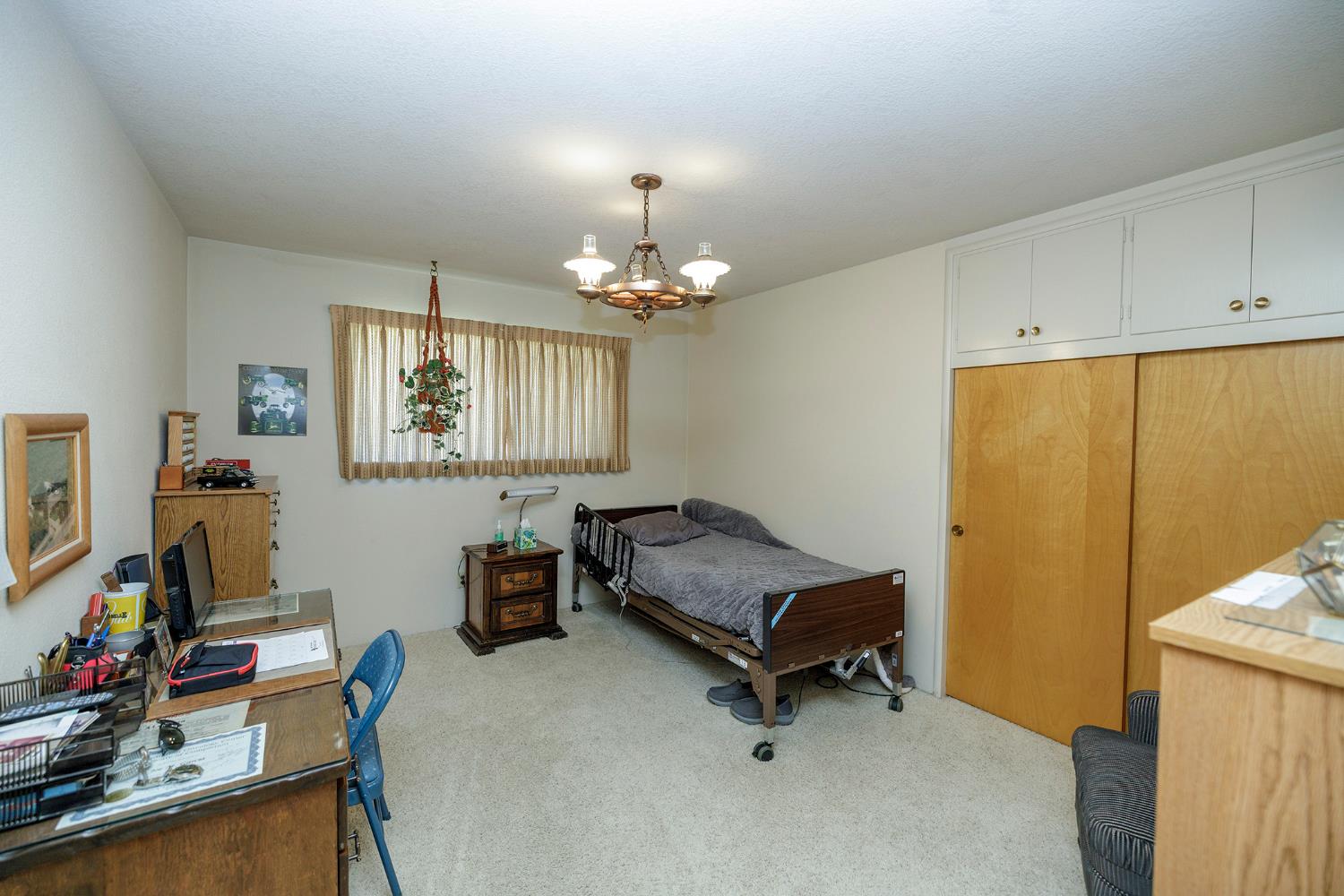 Detail Gallery Image 23 of 63 For 4270 Sultana Ave, Atwater,  CA 95301 - 3 Beds | 2 Baths