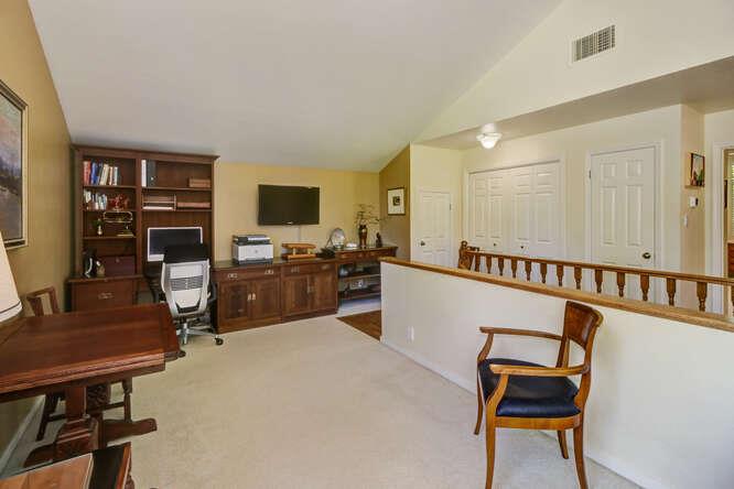 Detail Gallery Image 35 of 82 For 3399 Barberry, Sacramento,  CA 95864 - 5 Beds | 3/2 Baths