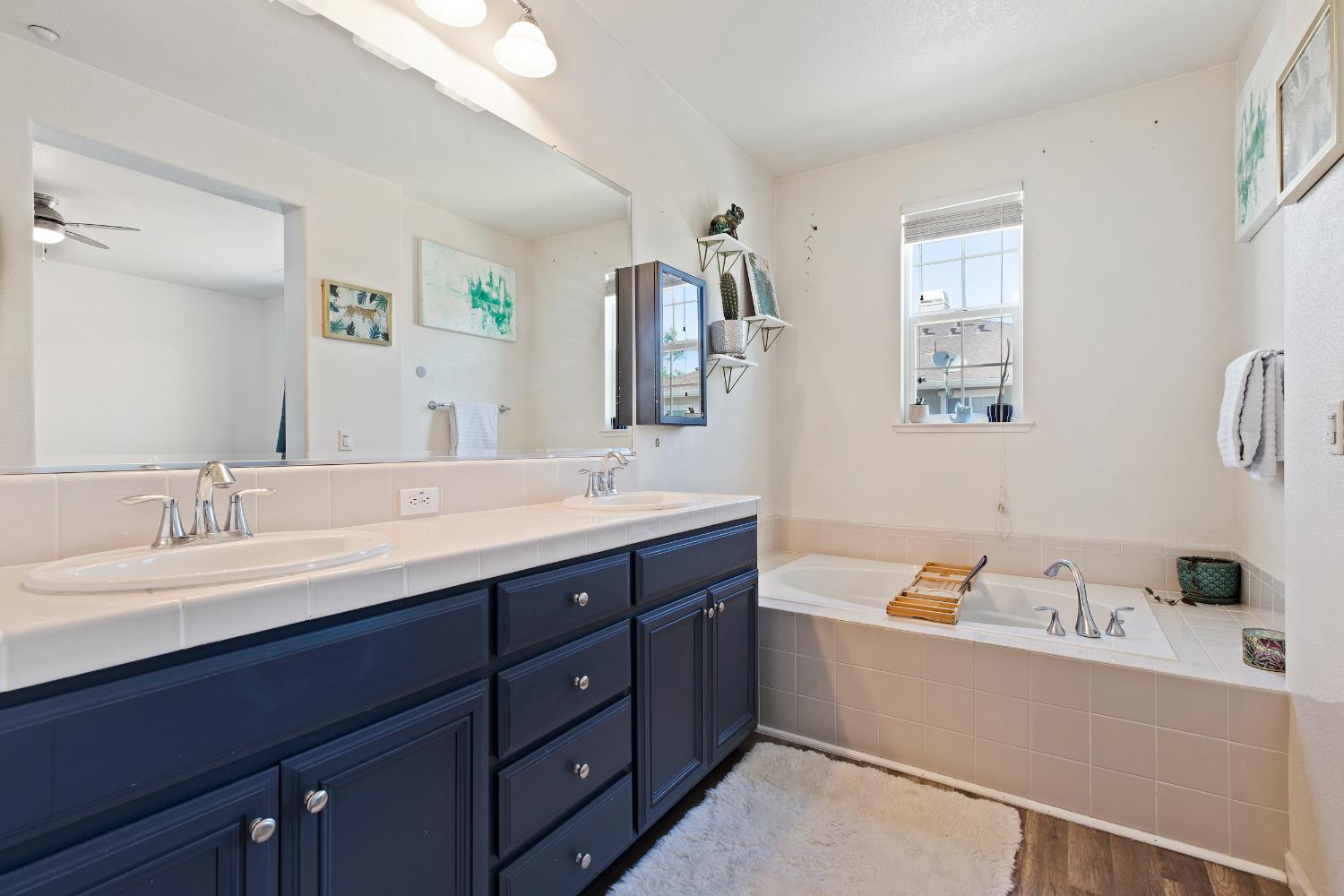 Detail Gallery Image 30 of 44 For 980 Silver Spur Cir #43,  Oakdale,  CA 95361 - 3 Beds | 2/1 Baths