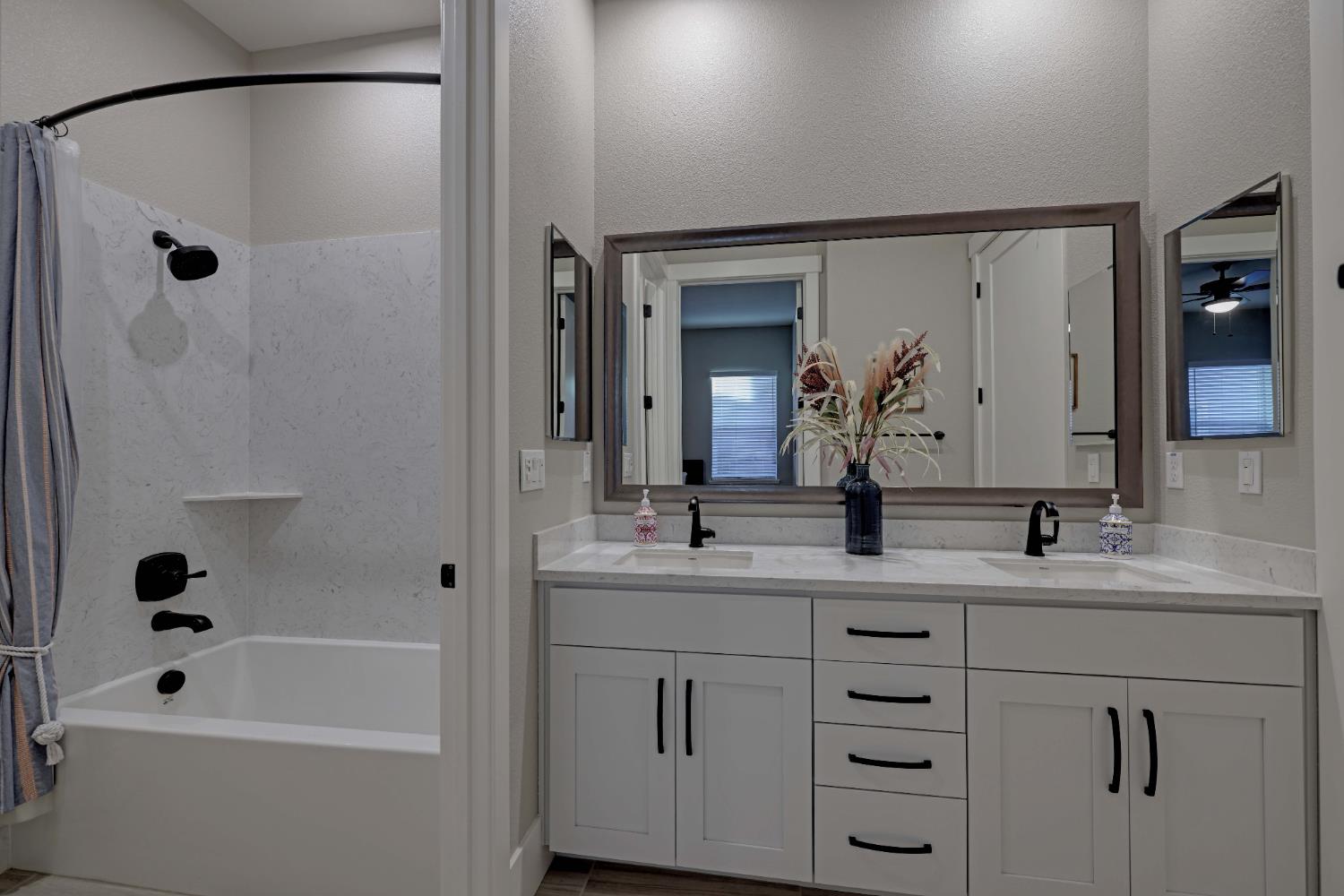 Turnberry Drive, Lincoln, California image 30
