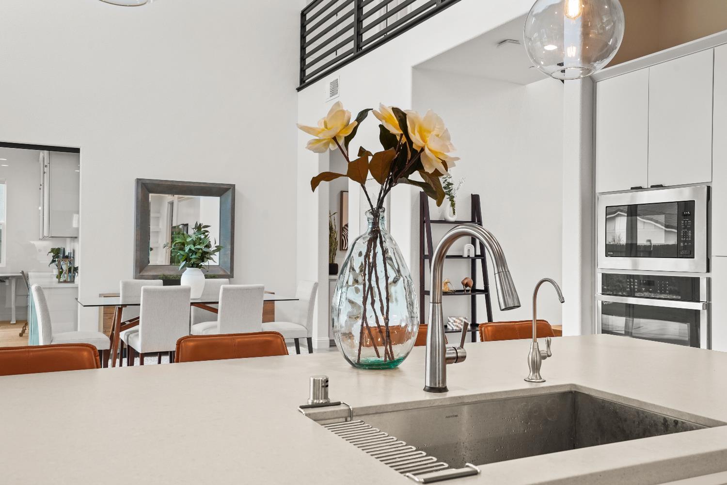 Detail Gallery Image 20 of 71 For 12840 Pier View Way, Rancho Cordova,  CA 95742 - 4 Beds | 3/1 Baths