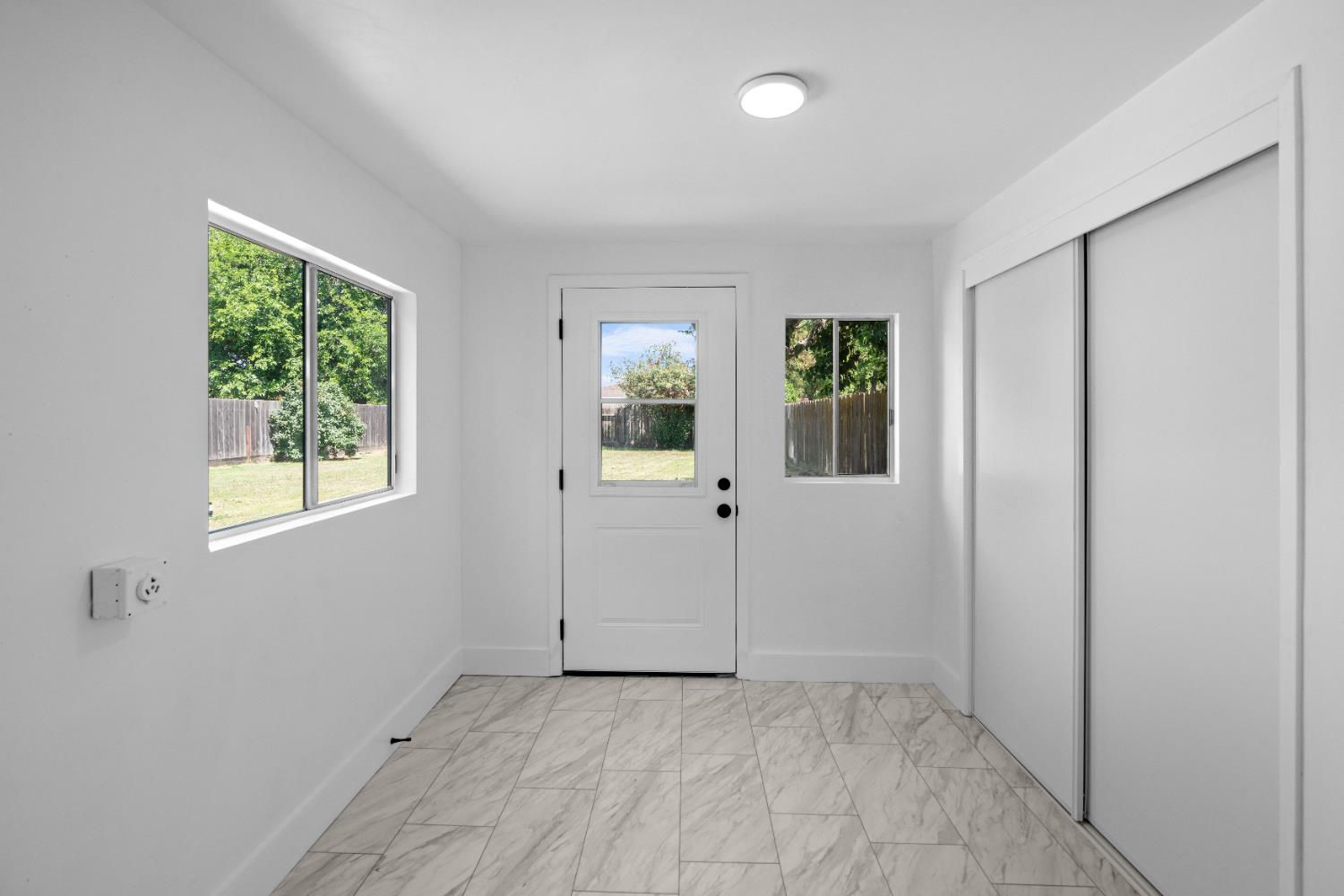 Detail Gallery Image 49 of 60 For 2916 Oleander Ave, Merced,  CA 95340 - 2 Beds | 1 Baths