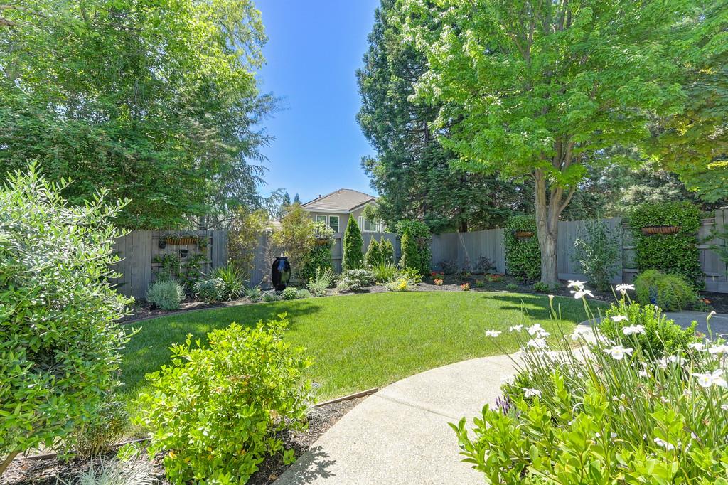 Detail Gallery Image 60 of 74 For 4715 Copperfield Cir, Granite Bay,  CA 95746 - 4 Beds | 3 Baths