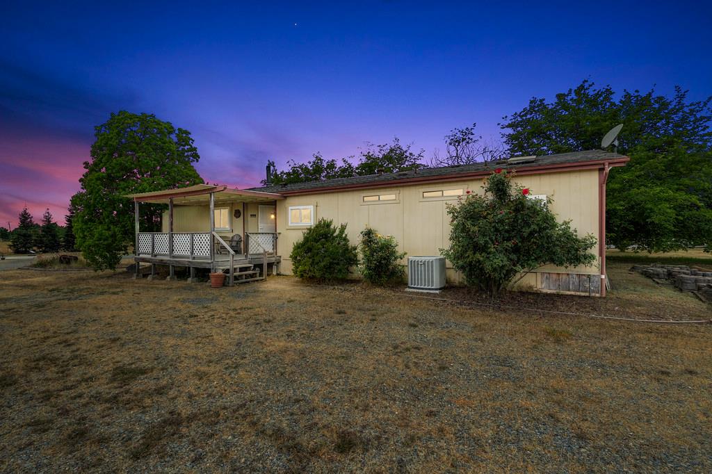 Detail Gallery Image 43 of 87 For 24684 N Watkinson Rd, Acampo,  CA 95220 - 2 Beds | 2 Baths