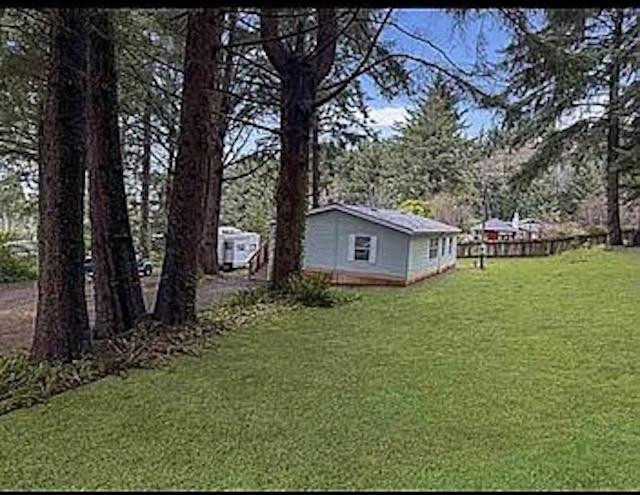 Detail Gallery Image 2 of 27 For 17281 Highway 101 N 4, –,  CA 95567 - 3 Beds | 2 Baths